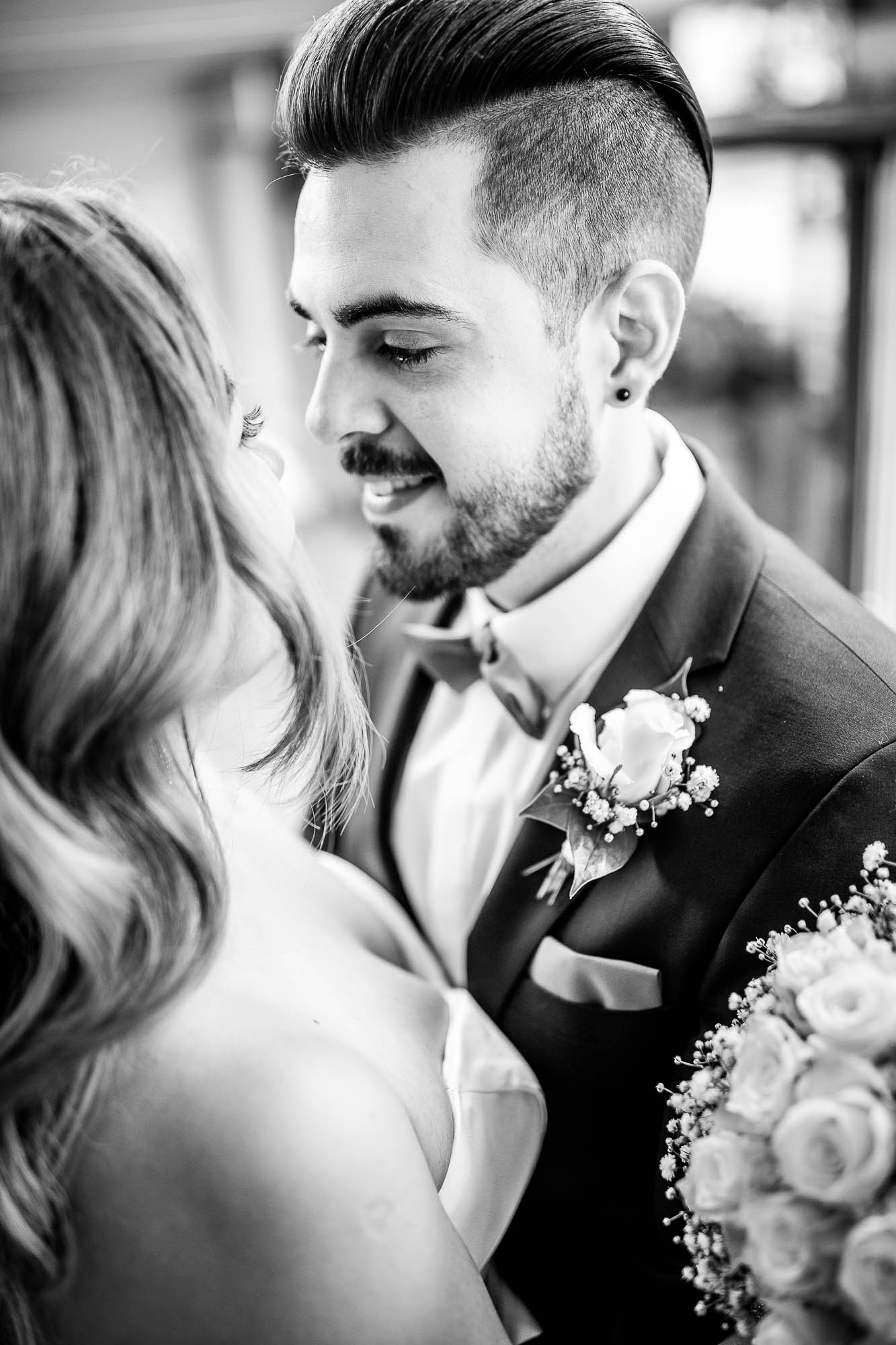 Export x3 1DX25722 Hochzeit 2019 Huebscher 3